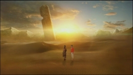 Baalveer - 20th June 2023